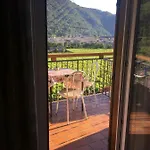 Weingut Zundlhof * Bozen