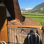 Weingut Zundlhof * Bozen