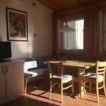 Weingut Zundlhof Bozen