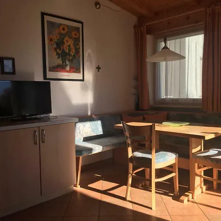 Weingut Zundlhof Vakantieboerderij