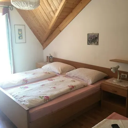 Weingut Zundlhof *