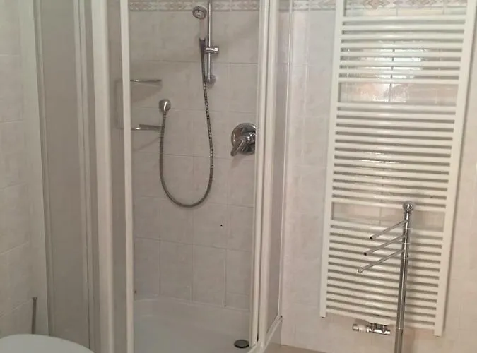 Weingut Zundlhof Alloggio per agriturismo Bolzano